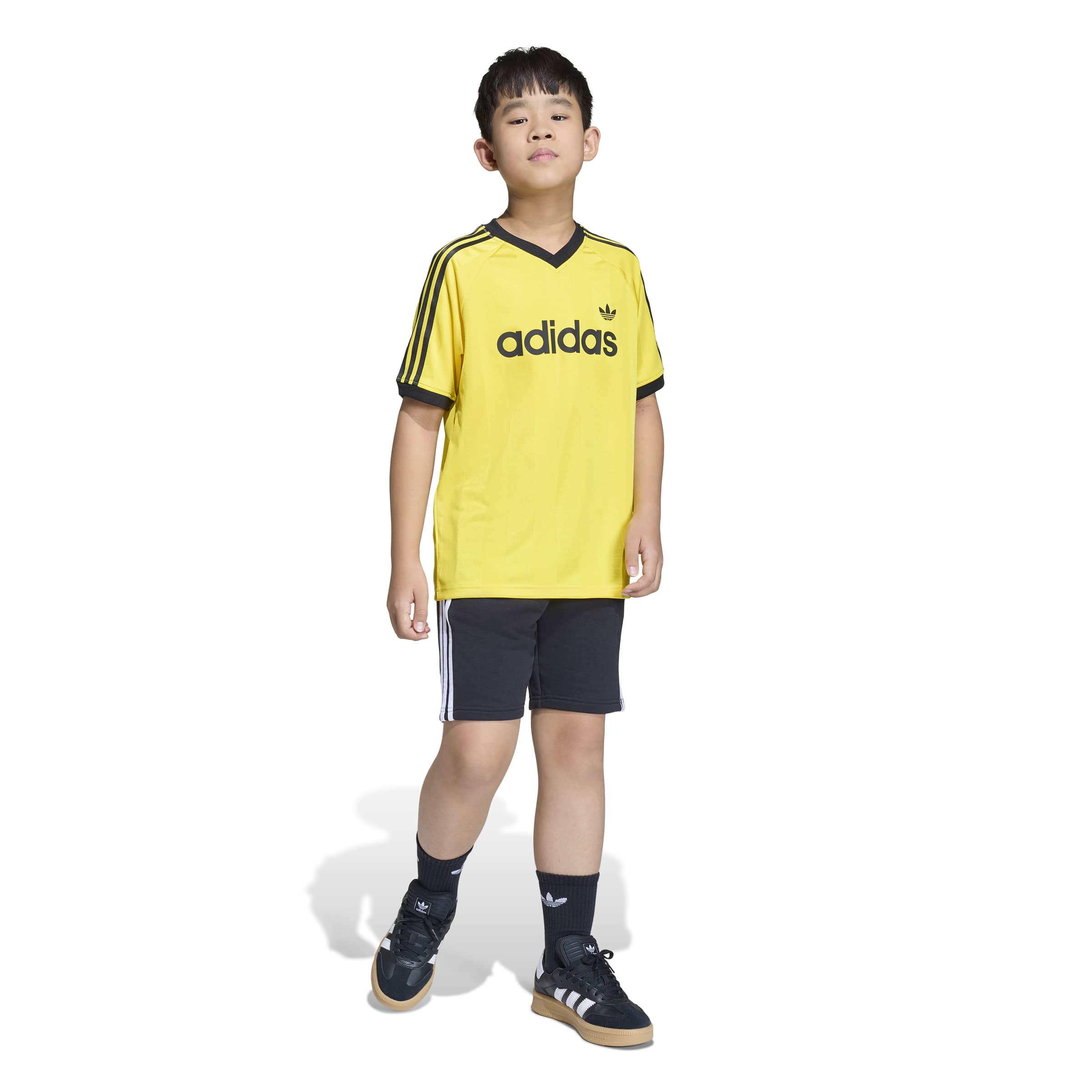 LO TEE image number null